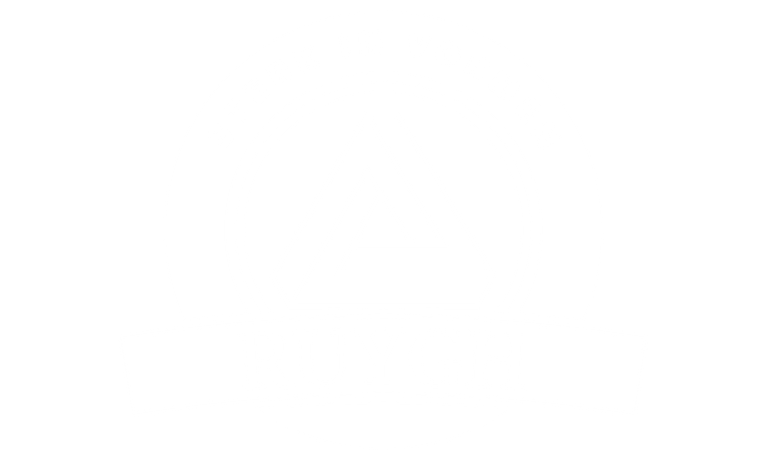 Ruygh